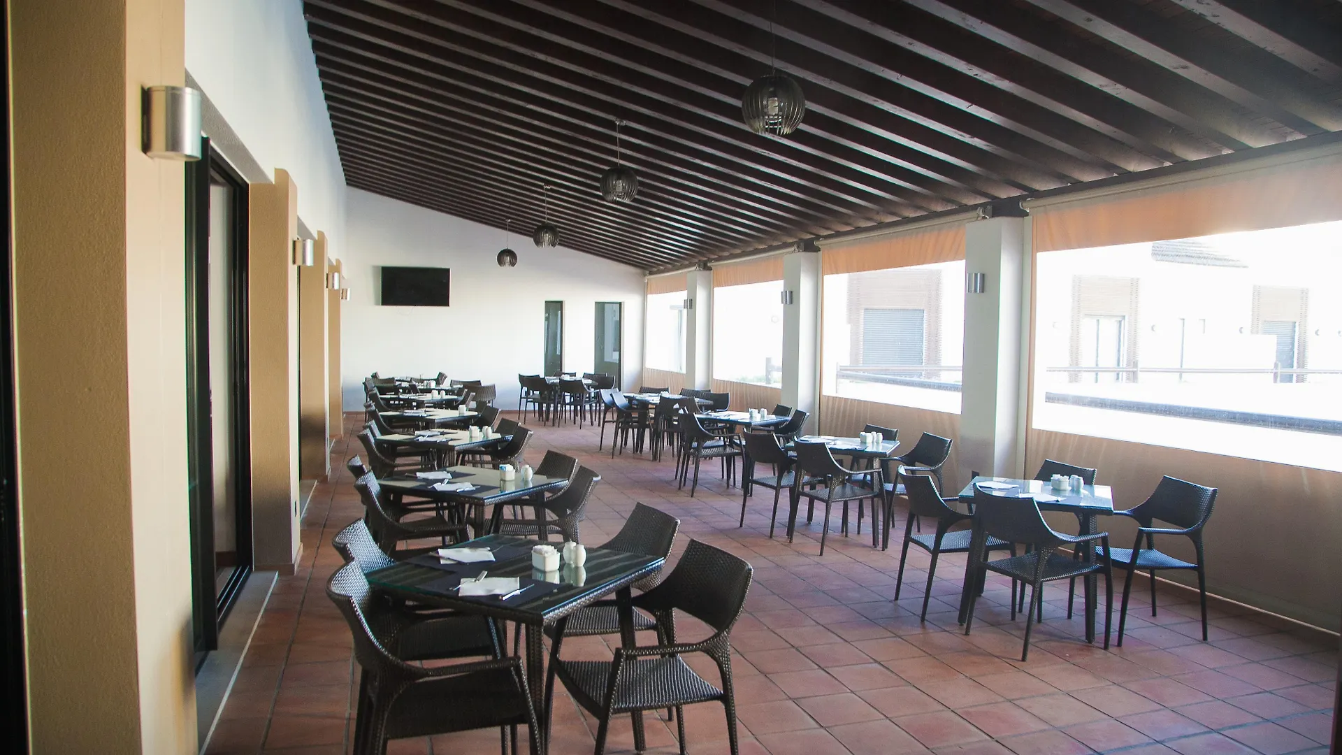 Belmar Spa & Beach Resort Lagos Portekiz