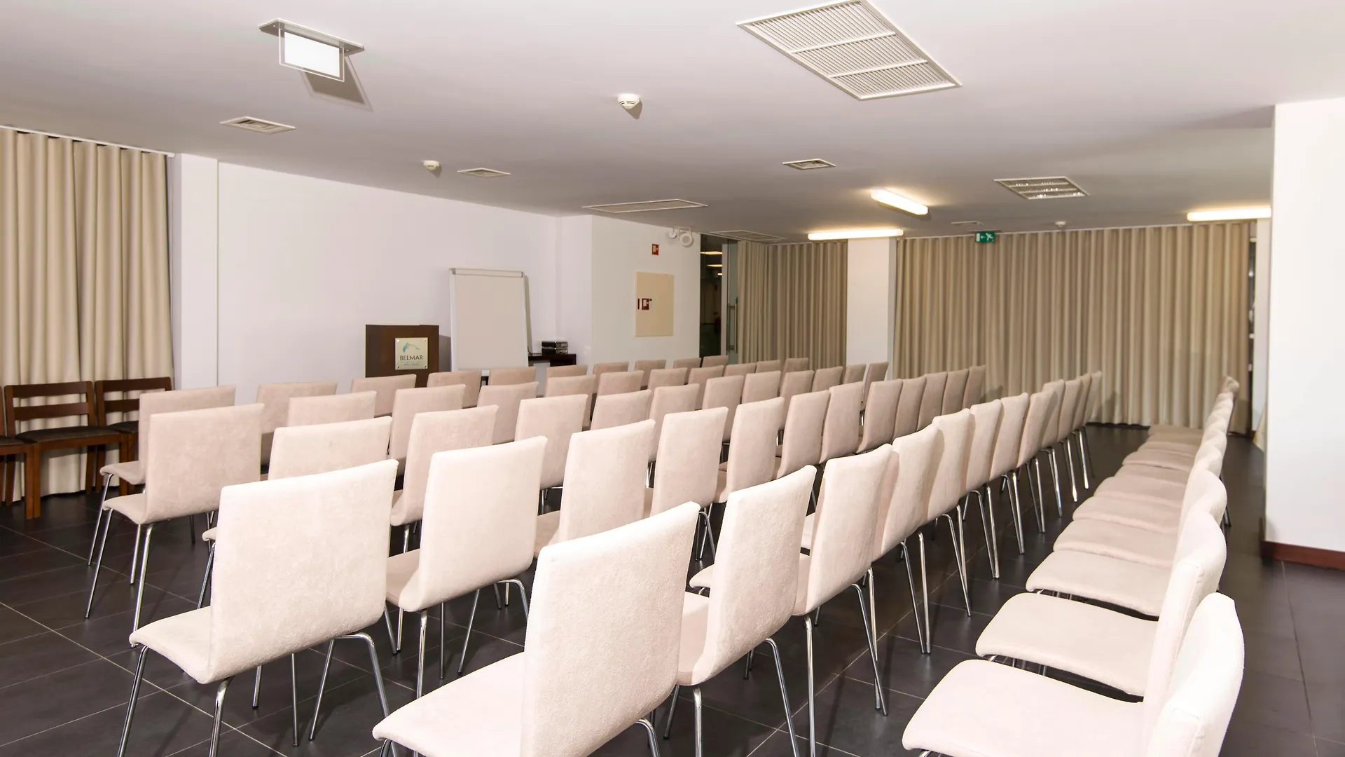 Belmar Spa & Beach Resort Lagos 4*,