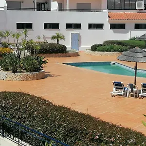  Appartement Casa Silvia