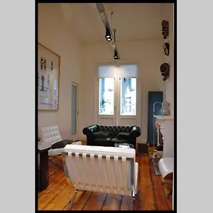  Apartment Studio Saint-jean Belgien