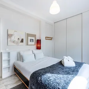  Apartment Im On Charming