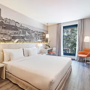 https://exe-liberdade.hotels-lisbon-portugal.com
