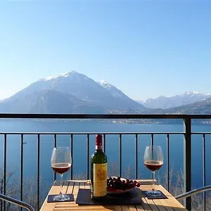 Aparthotel Vista D'oro 