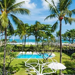 morabito-art-villa.hotelsseminyak.net/