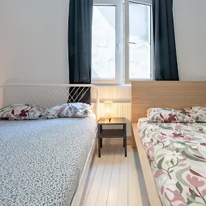  Apartment Beautiful Cozy In The Heart Of Belgien