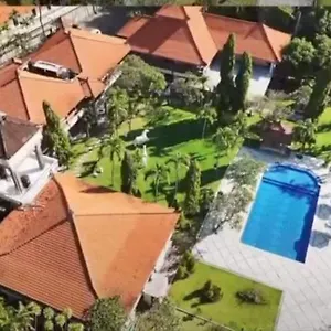 https://bali-bungalo.ubudhotelsnow.com
