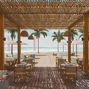 https://melia-bali.ubudhotelsnow.com