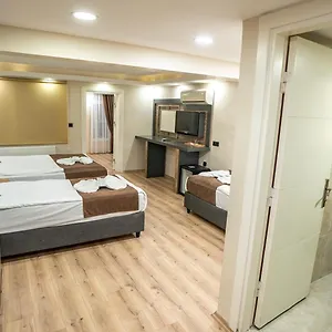 https://mila-suites-taksim.istanbul-turkeyhotels.com