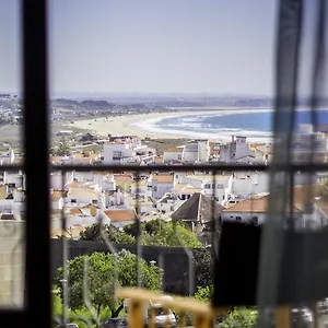  Apartment Casa Belavista - Baia