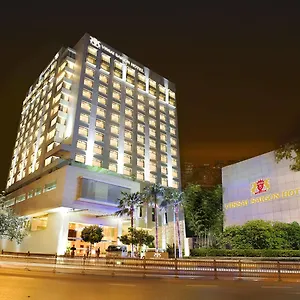 vissai-saigon-hotel.hotelsvungtau.com/