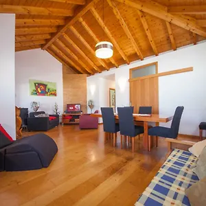  Ferienhaus A33 - Fishermans In