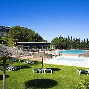  Appartement Marina Park 205