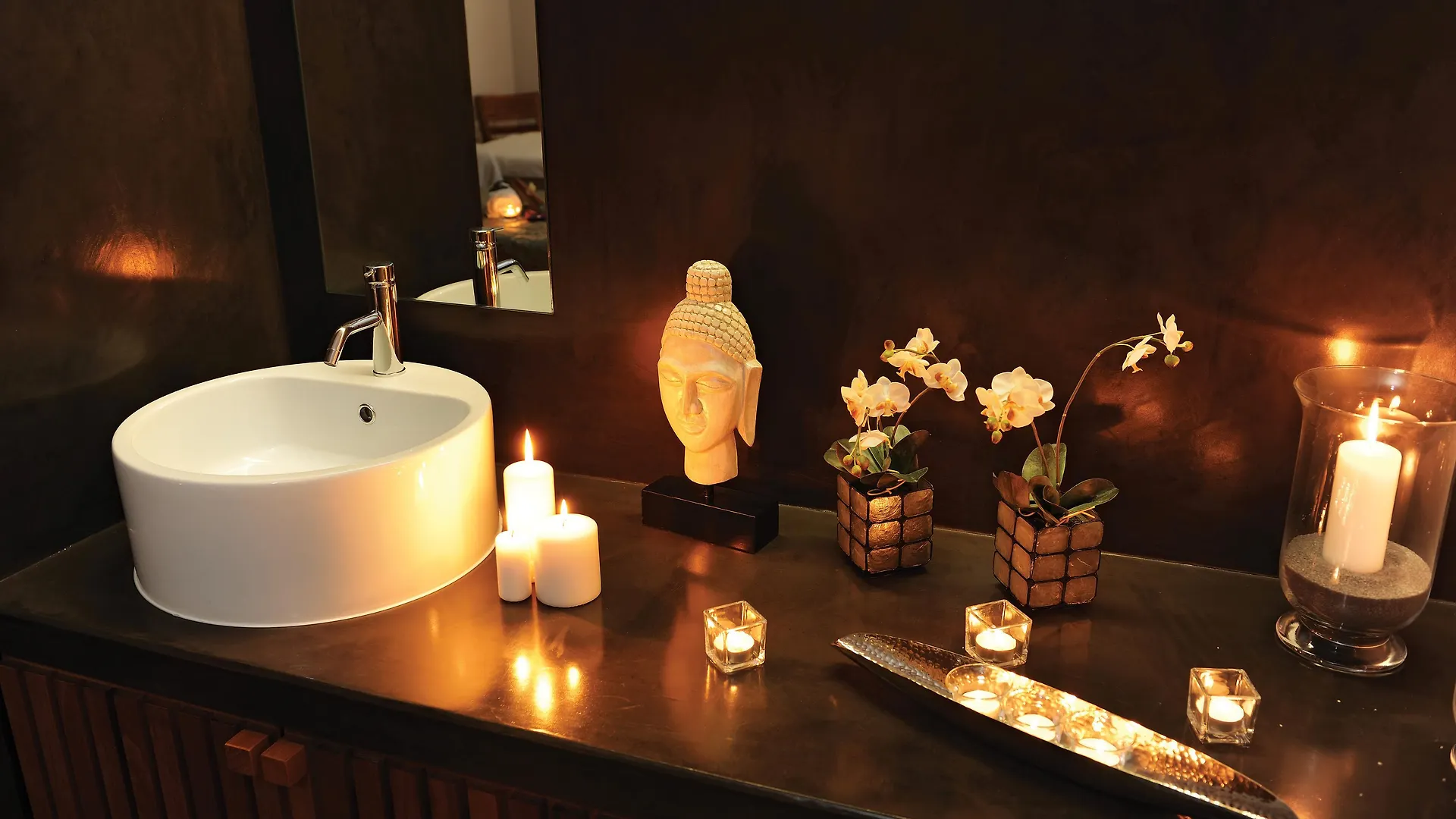 Belmar Spa&Beach Resort Lagos
