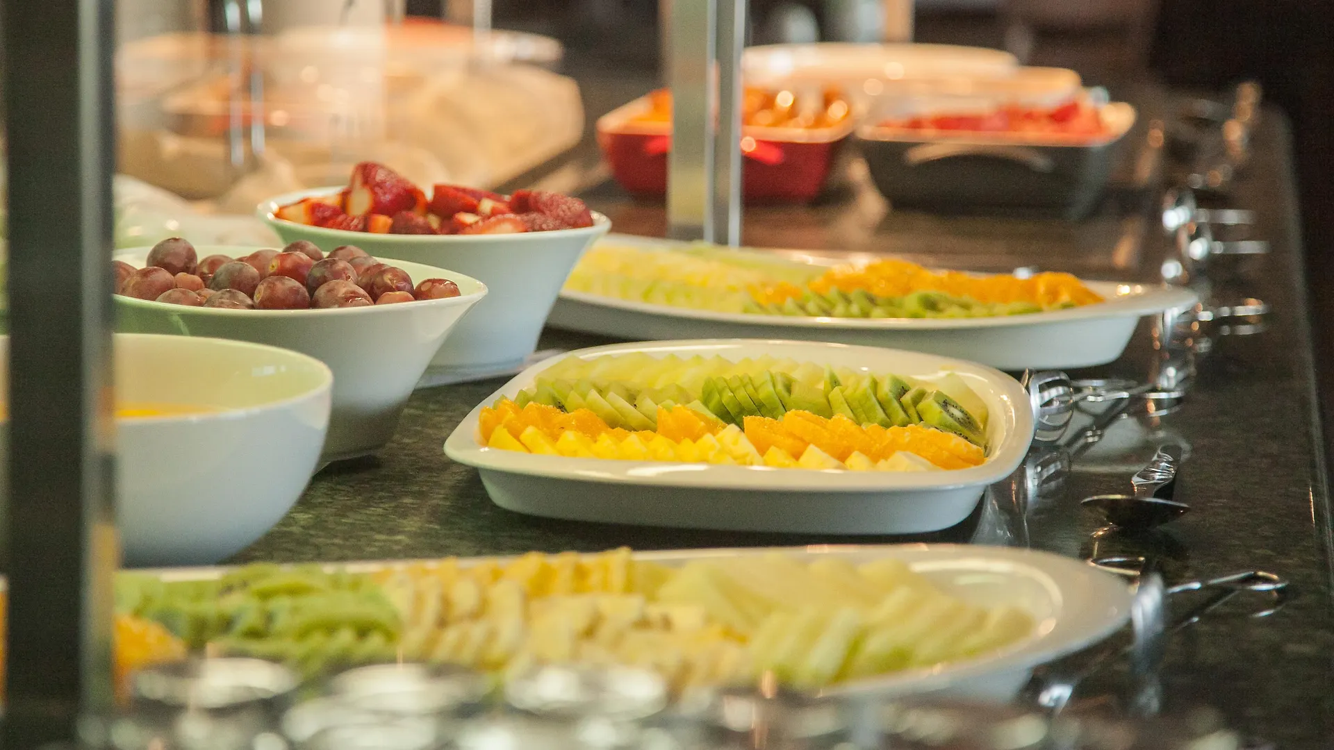 ****  Belmar Spa&Beach Resort Lagos Portugal
