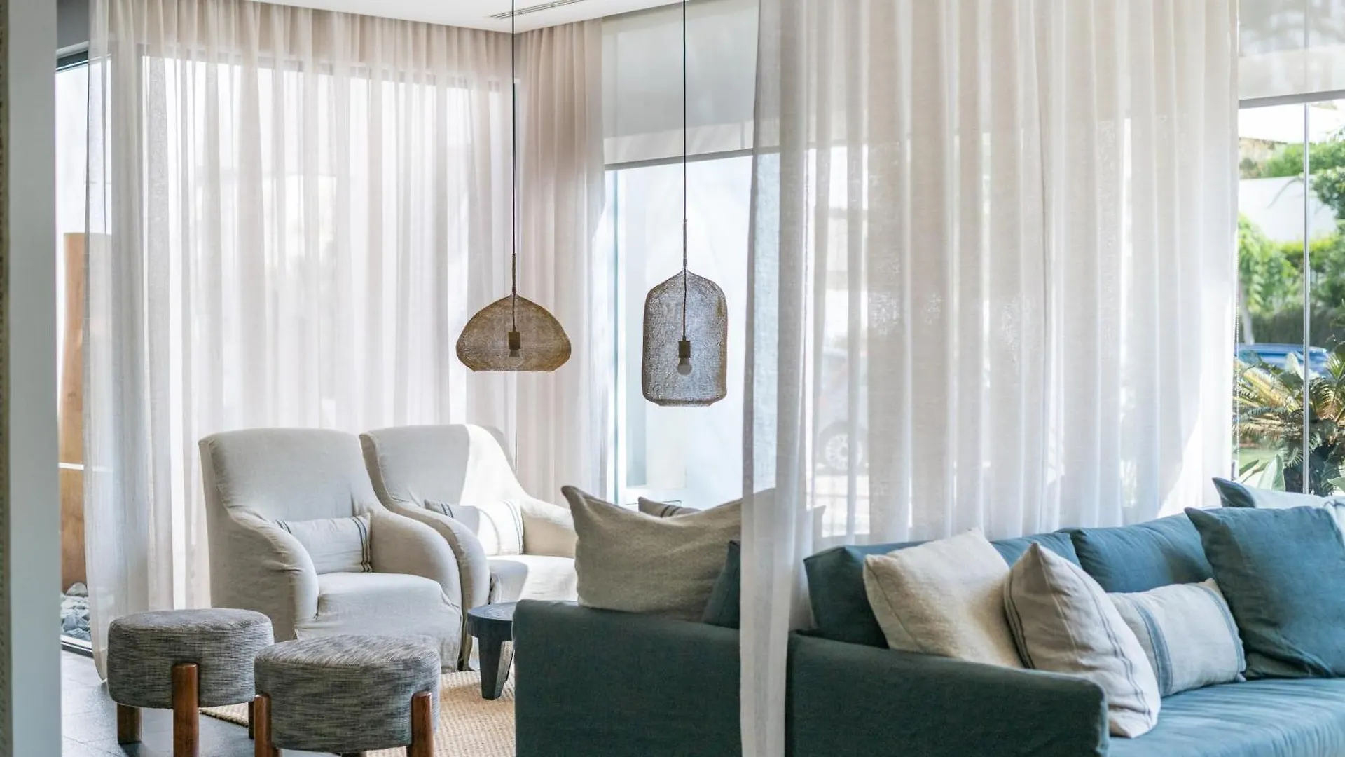 Belmar Spa&Beach Resort Lagos