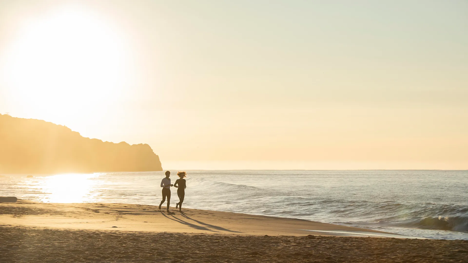 ****  Belmar Spa & Beach Resort Lagos Portugal